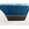 PORTE AVANT GAUCHE FORD TRANSIT 1  DIESEL