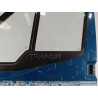 PORTE AVANT GAUCHE FORD TRANSIT 1  DIESEL