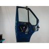 PORTE AVANT GAUCHE FORD TRANSIT 1  DIESEL