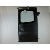 PORTE BATTANTE ARRIERE DROIT NISSAN NV300
