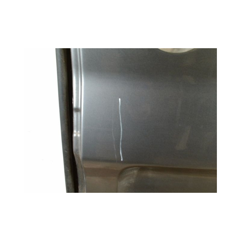 PORTE BATTANTE ARRIERE DROIT NISSAN NV300