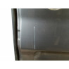 PORTE BATTANTE ARRIERE DROIT NISSAN NV300