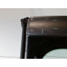 PORTE BATTANTE ARRIERE DROIT NISSAN NV300