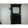PORTE BATTANTE ARRIERE DROIT NISSAN NV300