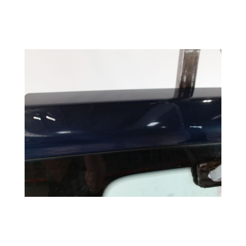 PORTE BATTANTE ARRIERE DROIT PEUGEOT EXPERT