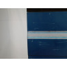 PORTE COULISSANTE DROITE FORD TRANSIT 2