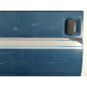 PORTE COULISSANTE DROITE FORD TRANSIT 2