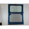 PORTE COULISSANTE DROITE FORD TRANSIT 2