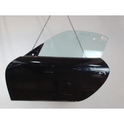 PORTE AVG