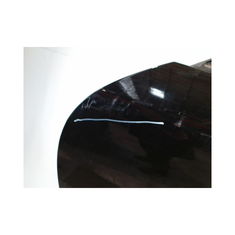 PORTE AVANT GAUCHE PORSCHE 911