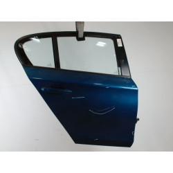 PORTE ARD