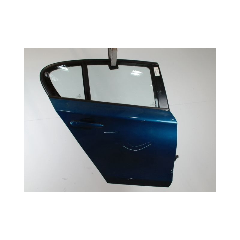 PORTE ARRIERE DROIT B.M.W. SERIE 1