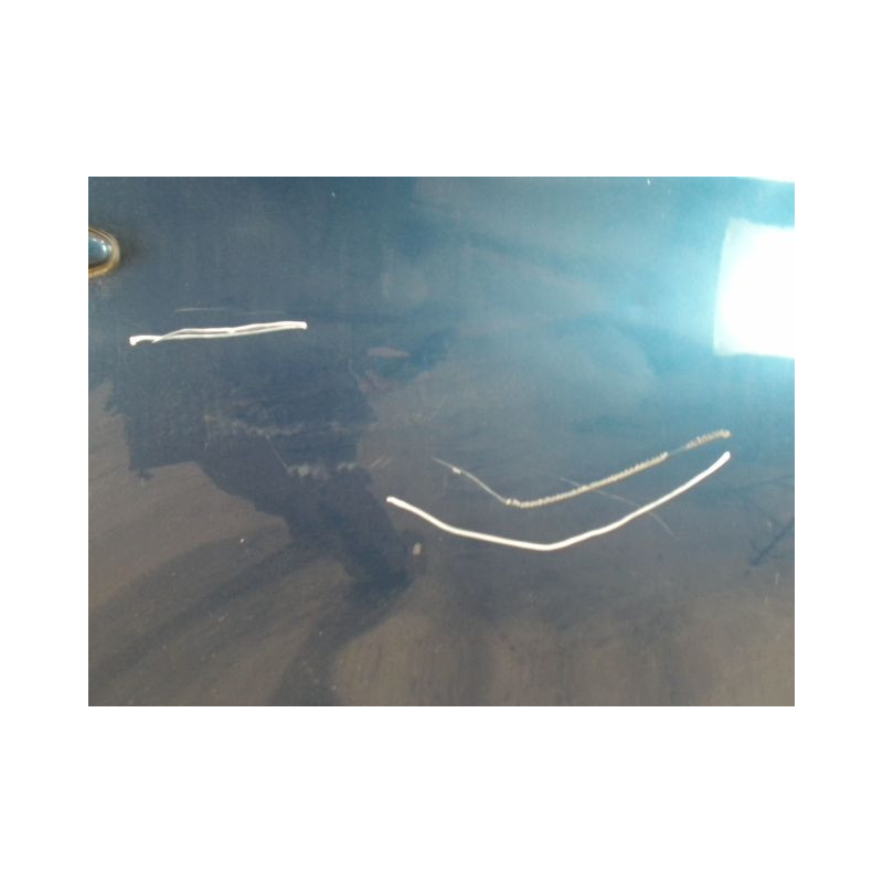 PORTE ARRIERE DROIT B.M.W. SERIE 1