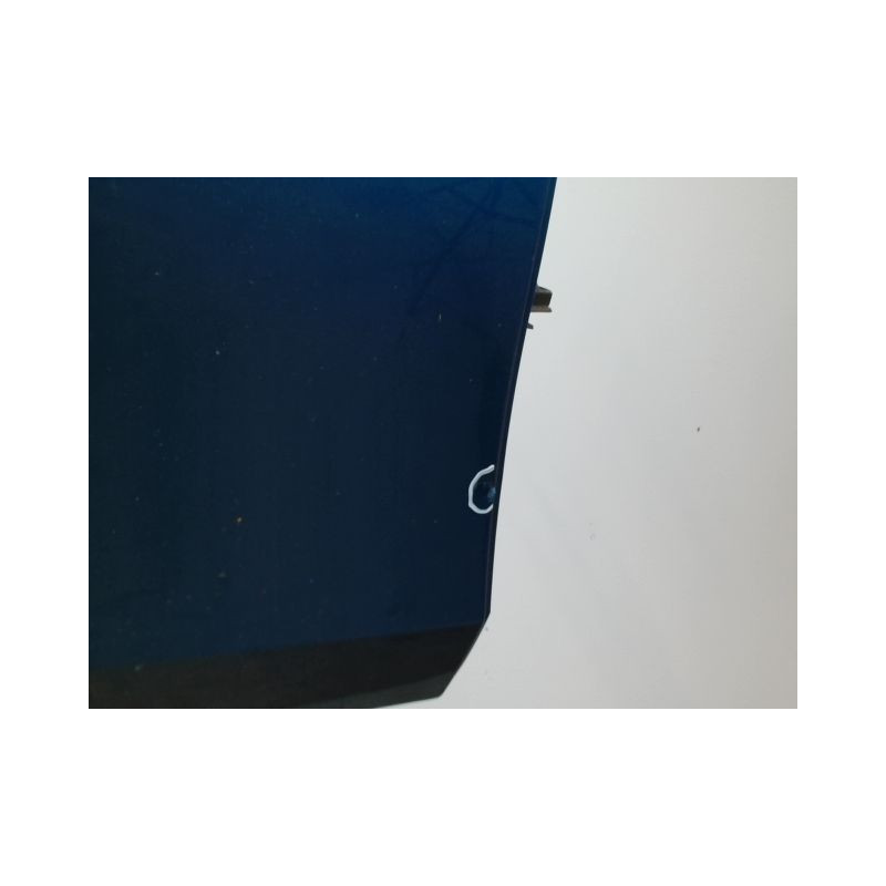 PORTE ARRIERE DROIT B.M.W. SERIE 1