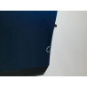 PORTE ARRIERE DROIT B.M.W. SERIE 1