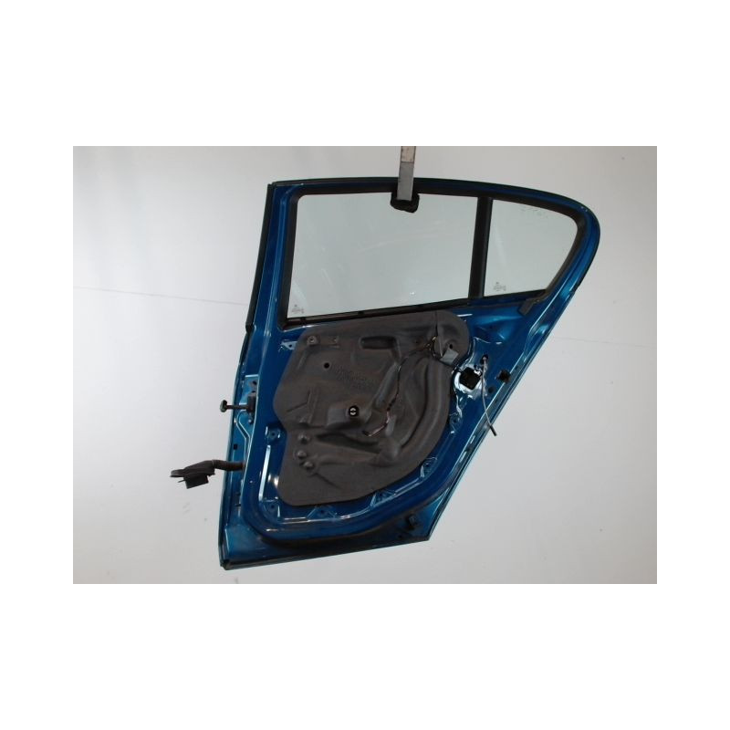 PORTE ARRIERE DROIT B.M.W. SERIE 1
