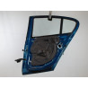 PORTE ARRIERE DROIT B.M.W. SERIE 1
