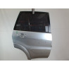 PORTE ARRIERE DROIT TOYOTA RAV4 2003-