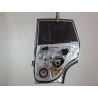 PORTE ARRIERE DROIT TOYOTA RAV4 2003-