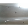 PORTE ARRIERE DROIT TOYOTA RAV4 2003-