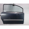 PORTE AVANT DROIT MICROCAR MC1