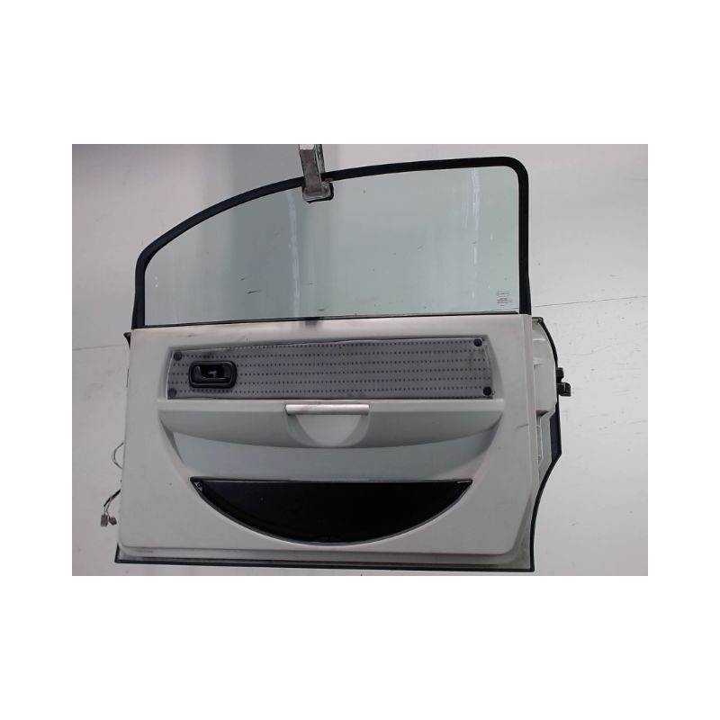 PORTE AVANT DROIT MICROCAR MC1