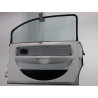 PORTE AVANT DROIT MICROCAR MC1