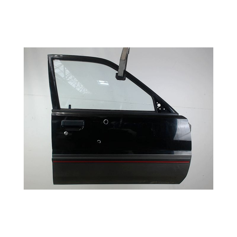PORTE AVANT DROIT NISSAN SUNNY 87-91
