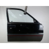 PORTE AVANT DROIT NISSAN SUNNY 87-91