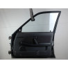 PORTE AVANT DROIT NISSAN SUNNY 87-91
