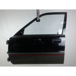 PORTE AVG