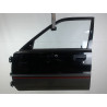 PORTE AVANT GAUCHE NISSAN SUNNY 87-91