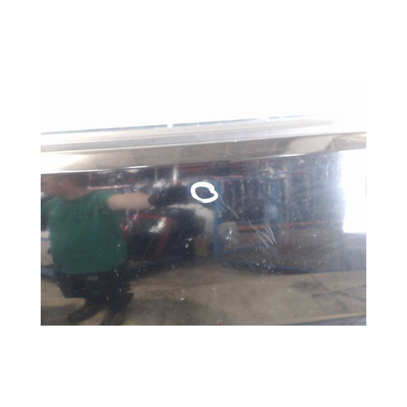 PORTE AVANT GAUCHE NISSAN SUNNY 87-91