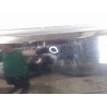 PORTE AVANT GAUCHE NISSAN SUNNY 87-91