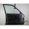 PORTE AVANT GAUCHE NISSAN SUNNY 87-91
