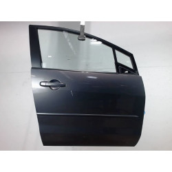 PORTE AVD