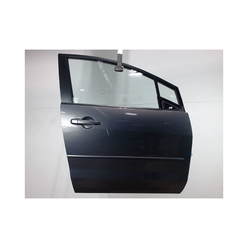 PORTE AVANT DROIT MAZDA MAZDA 5