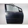 PORTE AVANT DROIT MAZDA MAZDA 5