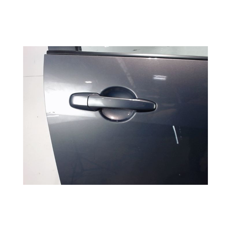PORTE AVANT DROIT MAZDA MAZDA 5