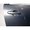 PORTE AVANT DROIT MAZDA MAZDA 5