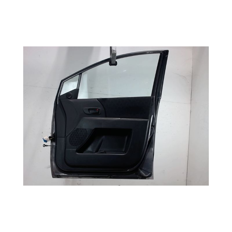 PORTE AVANT DROIT MAZDA MAZDA 5