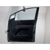 PORTE AVANT DROIT MAZDA MAZDA 5