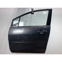 PORTE AVG
