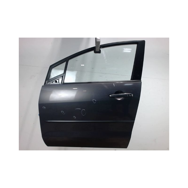 PORTE AVANT GAUCHE MAZDA MAZDA 5