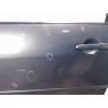 PORTE AVANT GAUCHE MAZDA MAZDA 5