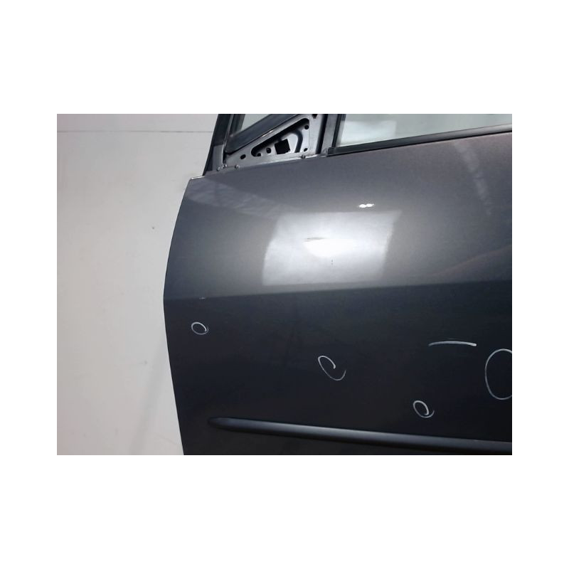 PORTE AVANT GAUCHE MAZDA MAZDA 5