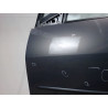 PORTE AVANT GAUCHE MAZDA MAZDA 5