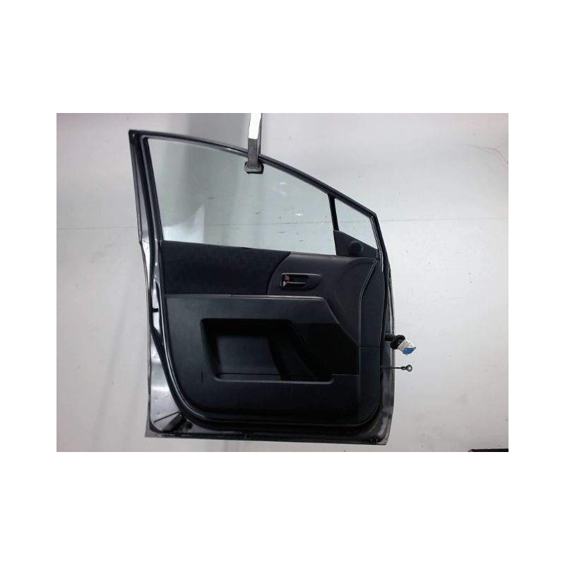 PORTE AVANT GAUCHE MAZDA MAZDA 5