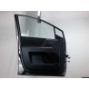 PORTE AVANT GAUCHE MAZDA MAZDA 5