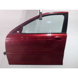 PORTE AVG